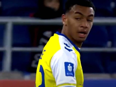 Najbardziej sensacyjny transfer w historii Ekstraklasy!? To byłby rekord!