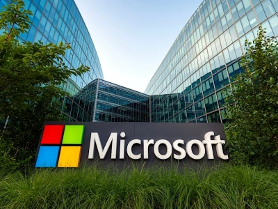 Microsoft rezygnuje z chińskich inżynierów. Powodem bezpieczeństwo