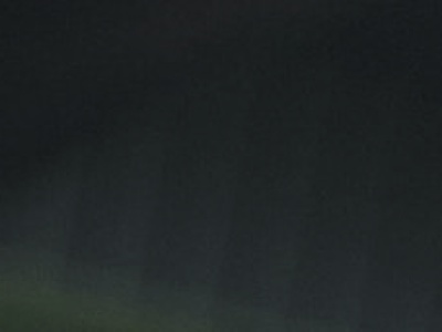 Betclic III liga: Porażki Avii, Chełmianki i Świdniczanki, wygrała tylko Stal Kraśnik