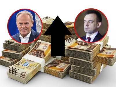 Składki ZUS w 2026 roku: Podwyżka o 3200 zł?