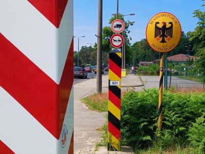 Co naprawdę Polacy myślą o Ruchu Obrony Granic Bąkiewicza? Odpowiedzi zaskakują