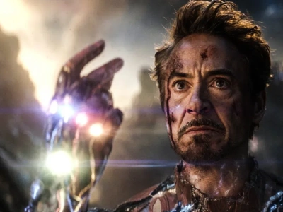 Stare postacie, nowe twarze. Kevin Feige zapowiada reset MCU