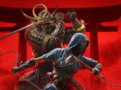 Budżet Assassin’s Creed Shadows przekroczył 100 milionów euro. Szefowie Ubisoftu wypowiedzieli się o grze