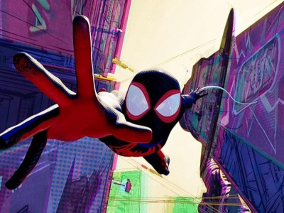 Uwielbiany Spider-Man nie trafi do MCU