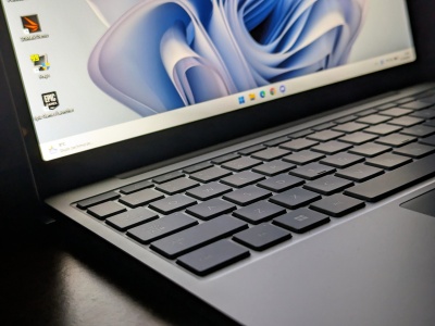 Windows 11 zyska nową funkcję audio. Dawno powinien ją mieć