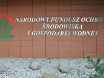 Rekordowa liczba wniosków na przydomowe magazyny energii