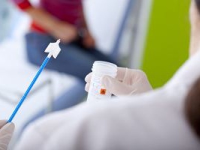 Cytologia płynna nareszcie finansowana przez NFZ. Nowy program dla kobiet wszedł w życie