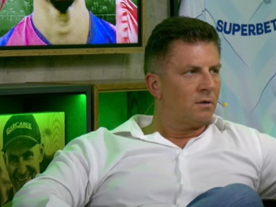 Mateusz Borek krytykuje Pogoń! “Zaden nowy piłkarz nie wzmocnił drużyny”