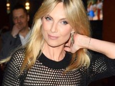 Sylwia Gliwa przyłapana na nocnej imprezie. Gwiazda 