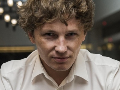 Najpierw milionowe straty, teraz wyrok. Król polskich spekulantów skazany za insider trading