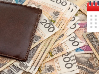 Dotacje z ARiMR 2025 — złóż wniosek, zanim będzie za późno!