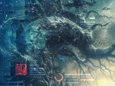 Finał Helikonii jeszcze w lipcu. Oto zapowiedź klasyki SF