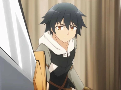 Hero Without a Class. Isekai jakich wiele czy ciekawe podejście do tematu?