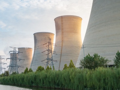 W Japonii powstanie pierwszy reaktor jądrowy od czasu katastrofy w Fukushimie w 2011 r.