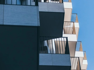 Liczba mieszkań oddanych do użytku spadła o 5,2% r/r w czerwcu