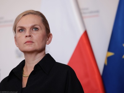 MEN bierze się za prywatne szkoły dla dorosłych. Nie chce dłużej płacić