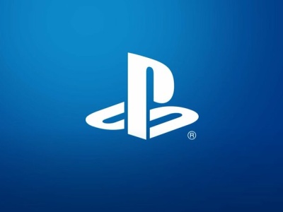 Testowanie gier stanie się popularniejsze? Sony ma na to świetny plan