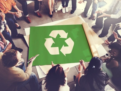 22 zielone startupy wyróżnione w programie GreenEvo. Polscy innowatorzy dostaną wsparcie państwa