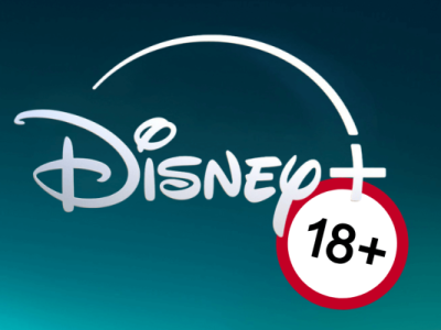 Nie uwierzysz jaki film trafił na Disney+! To NIE jest produkcja dla dzieci