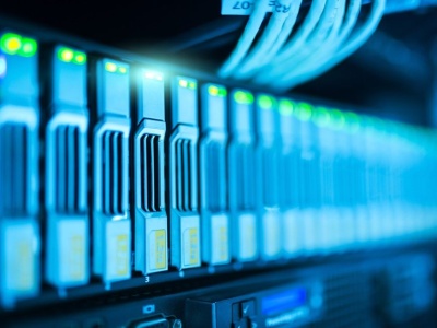 Nowelizacja Megaustawy przyspieszy rozwój sieci telekomunikacyjnych w Polsce
