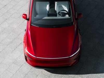 Jedna nowa Tesla to za mało. Klienci szybko poczuli niedosyt. Też to czujecie?