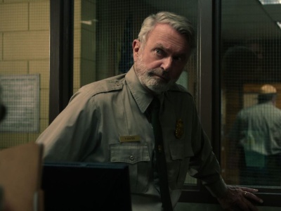 Dzikość od Netfliksa obejrzana? Wybraliśmy 6 podobnych seriali
