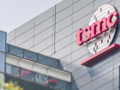 TSMC chce otworzyć zakład w Polsce. Trwają rozmowy z PAIH