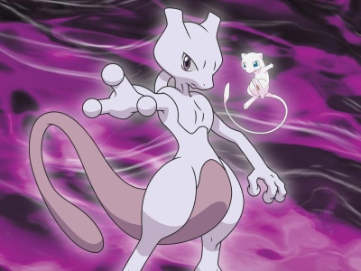 Wielki skandal z Pokemonami przypadkiem dał nam najlepszy film anime w serii. Los bywa naprawdę nieprzewidywalny