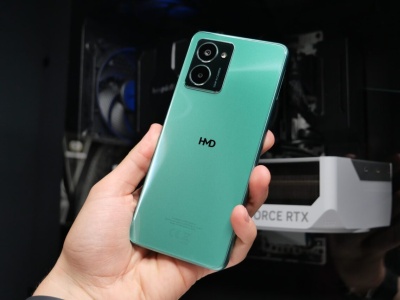 Seria Pulse w nowej odsłonie. Oto co wiemy o najnowszych smartfonach HMD