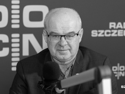 Nie żyje generał Waldemar Skrzypczak