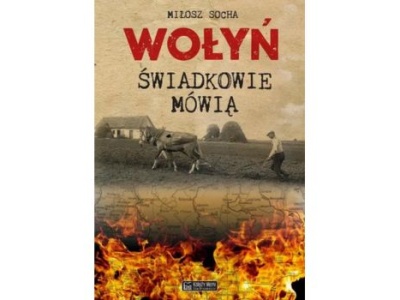Wołyń. Świadkowie mówią | Recenzja