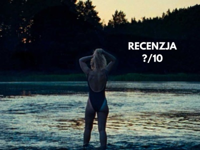 Gwiazda nakręciła własny film. Wyszło genialnie. Chronologia wody – recenzja filmu