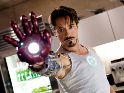 Kevin Feige zapowiada „reset” MCU.  Nowe gwiazdy jako Iron Man i Kapitan Ameryka?