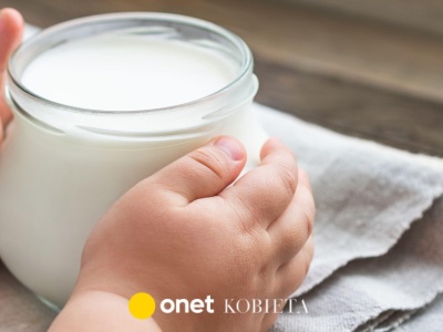 Kefir, maślanka, zsiadłe mleko. O tych różnicach warto wiedzieć
