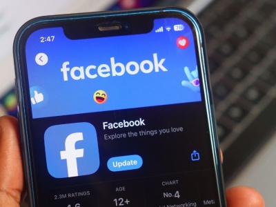Facebook wysyła Polakom powiadomienia. Musisz podjąć decyzję