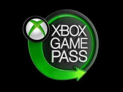 Wielka niespodzianka w Xbox Game Pass! Dzisiaj prezentacja i od razu premiera w abonamencie
