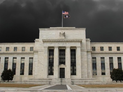 Trump naciska na Fed. Byli szefowie banku centralnego apelują o zachowanie niezależności