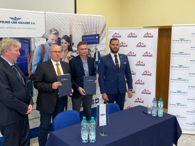 To już pewne. Będzie remont trasy kolejowej z Nakła nad Notecią w kierunku Wielkopolski