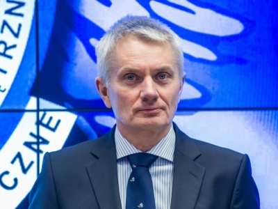 Przełom po latach w relacjach Polski z Izraelem. 