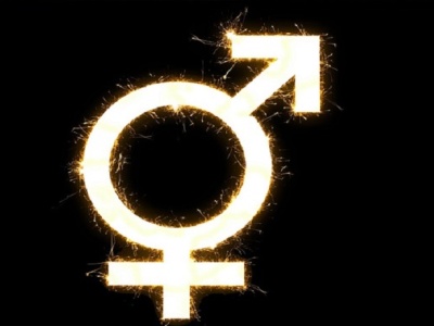 Chciał „zmienić” sobie płeć, skazał swoją 3-letnią córkę na poważne powikłania. Przerażający skutek ideologii „gender”