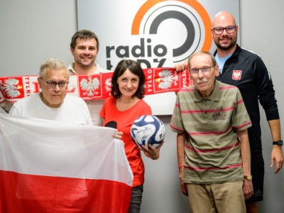 To jest temat. Przywracamy Grosickiego? Co może zrobić nowy selekcjoner? [PODCAST]
