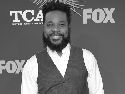 Nie żyje gwiazda legendarnego sitcomu. Malcolm-Jamal Walker miał 54 lata