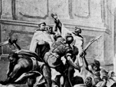 22 lipca w Historii Kresów
