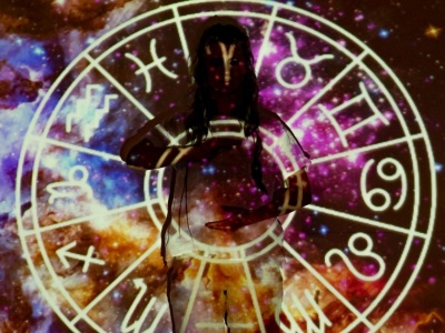 Horoskop na wtorek 22 lipca