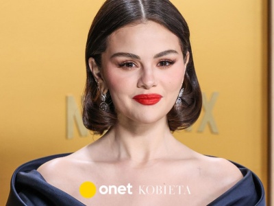 Gwiazdorskie etykiety: Rare Beauty. Marka Seleny Gomez to o wiele więcej niż kosmetyki do makijażu i pielęgnacji