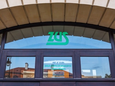 Utrata bezpłatnego ubezpieczenia. ZUS wydał komunikat