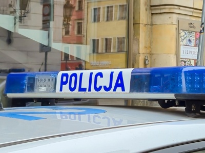Brutalne pobicia w Miliczu. Sprawcy zatrzymani i aresztowani