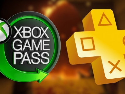 Od dzisiaj w Xbox Game Pass i PlayStation Plus: kooperacyjny survival z „przytłaczająco pozytywnymi” recenzjami