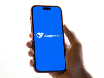 Europa blokuje DeepSeek – czy Polska też zakaże chińskiej aplikacji AI?