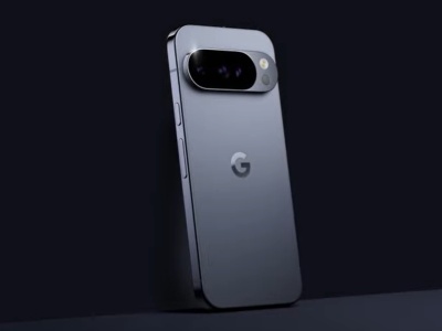 Wygląd Google Pixel 10 ujawniony. Który z tych pięknych kolorów wybierasz?